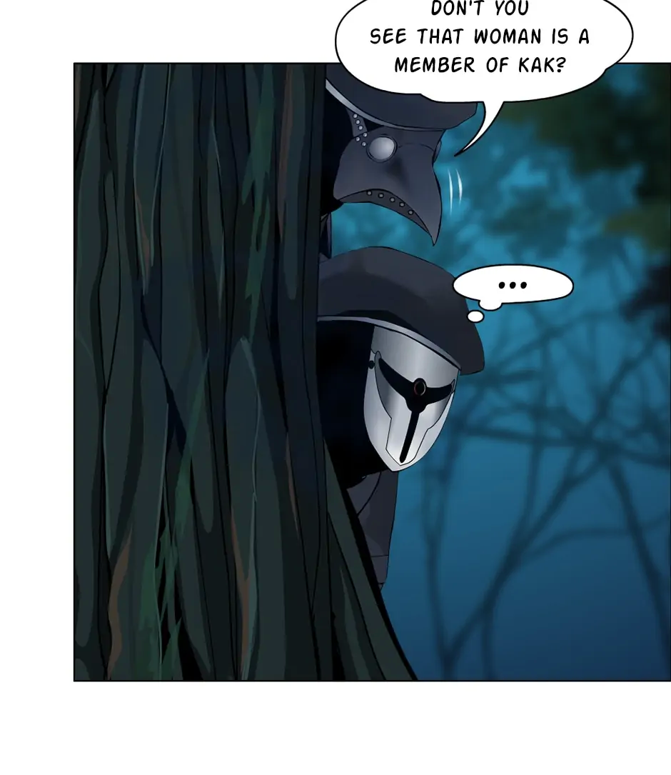 Vinegirl: Mercy Killing Chapter 31 - page 15