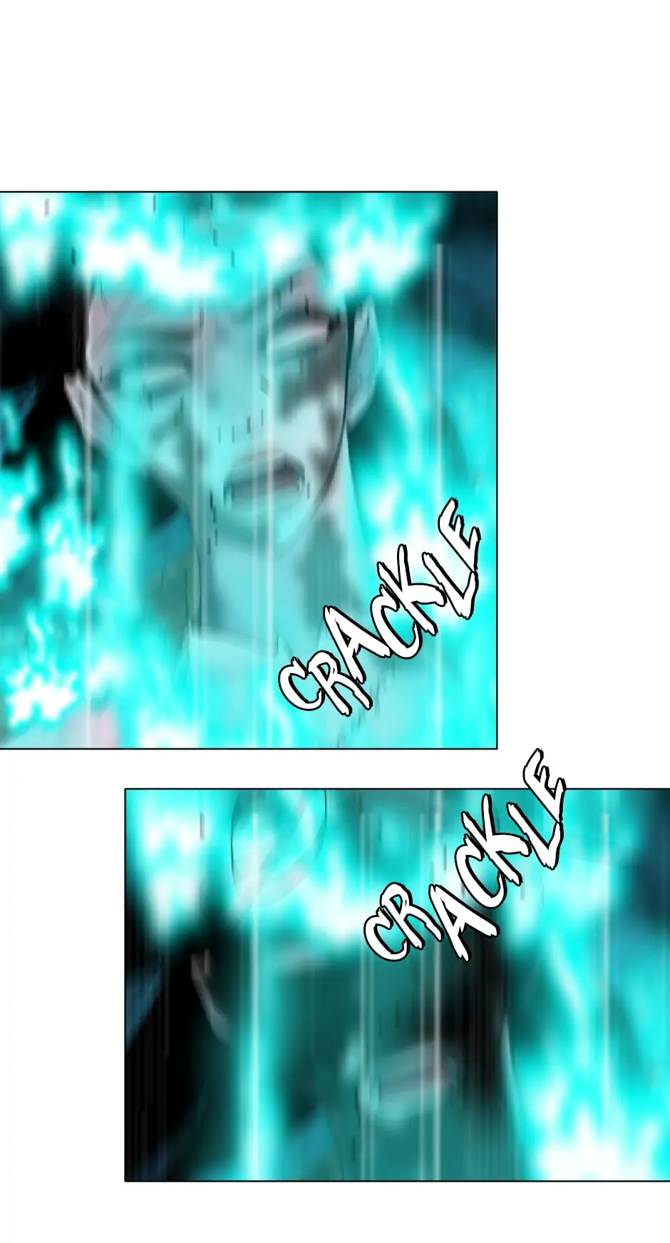 Vinegirl: Mercy Killing Chapter 30 - page 24