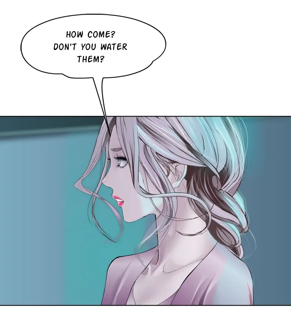 Vinegirl: Mercy Killing Chapter 13 - page 29