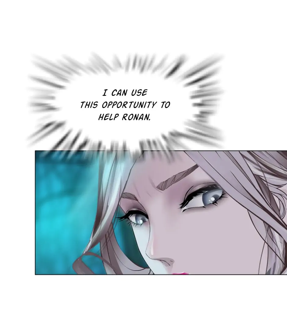 Vinegirl: Mercy Killing Chapter 9 - page 2