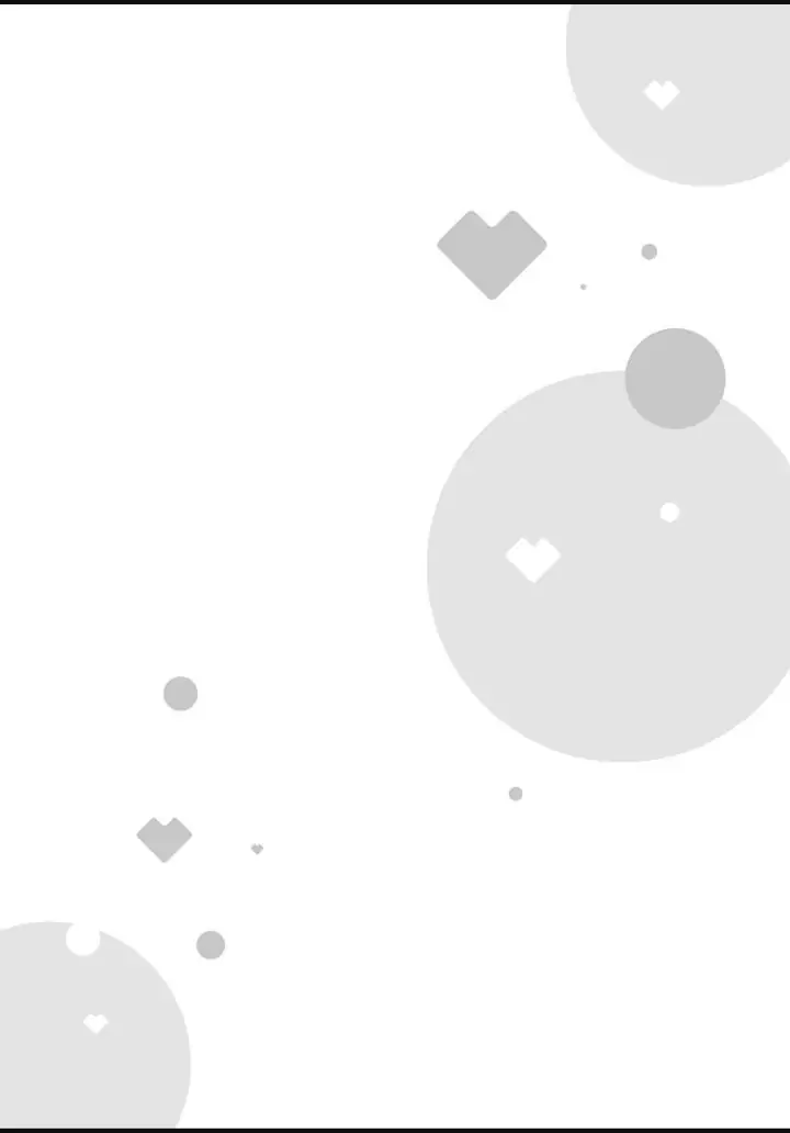 Koi to BL-Danyuu to Sharehouse Chapter 6 - page 4