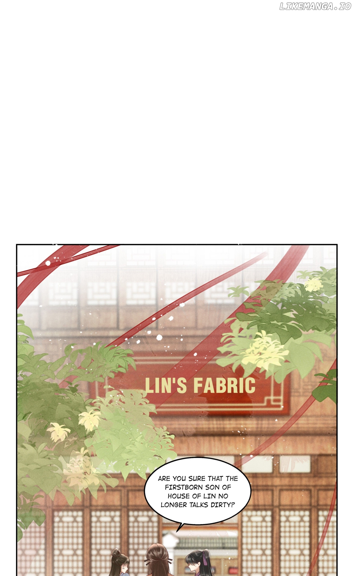 Love-Stricken Chapter 7 - page 2