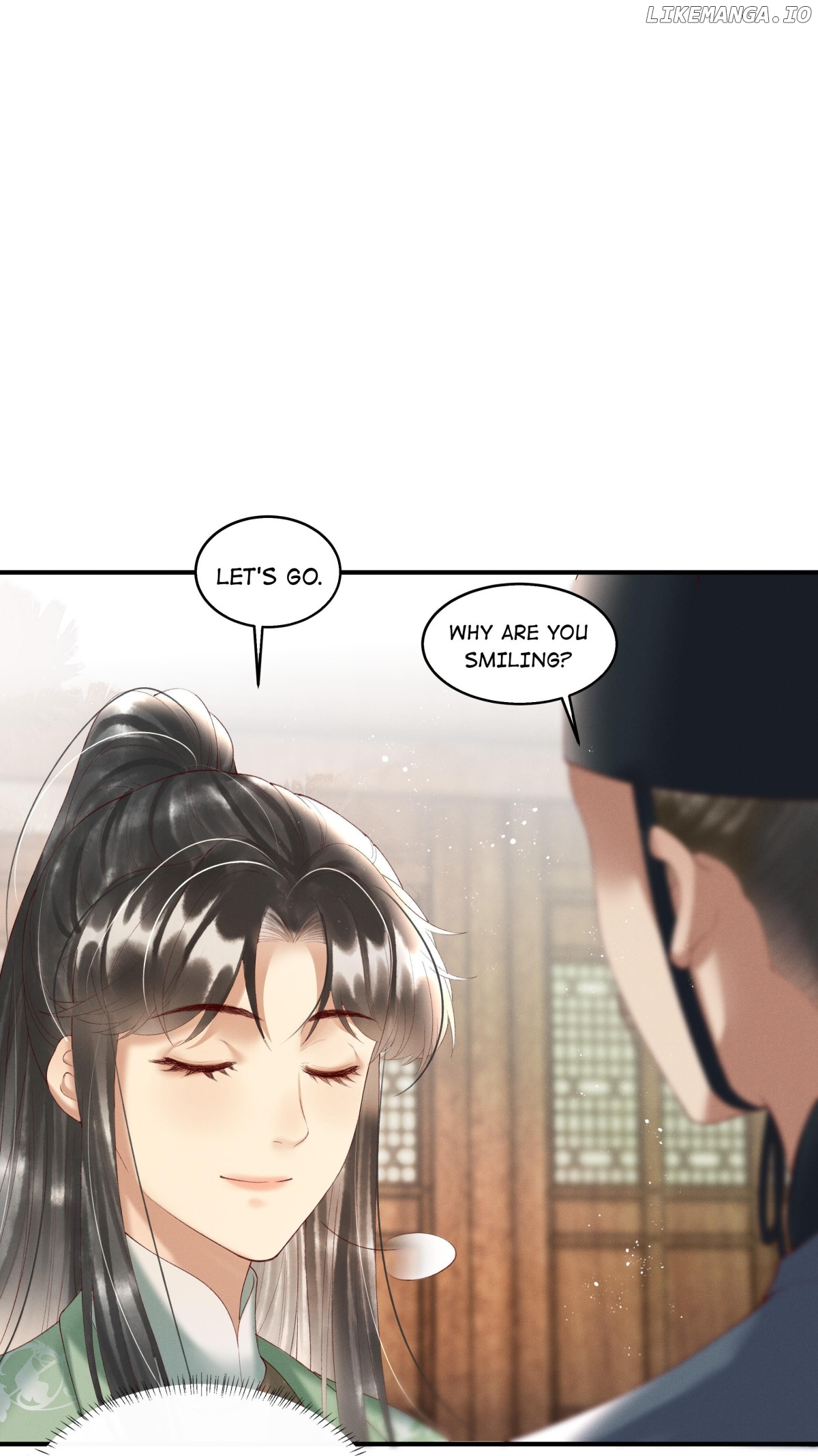 Love-Stricken Chapter 7 - page 40