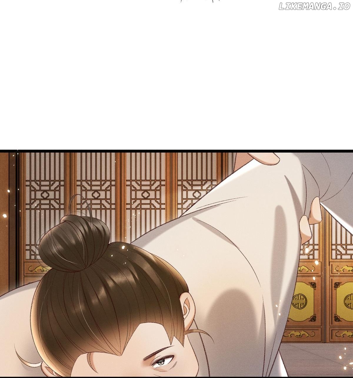 Love-Stricken Chapter 20 - page 4