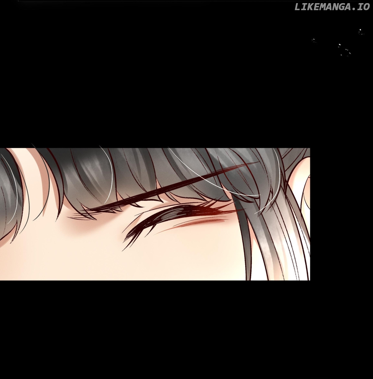 Love-Stricken Chapter 10 - page 14