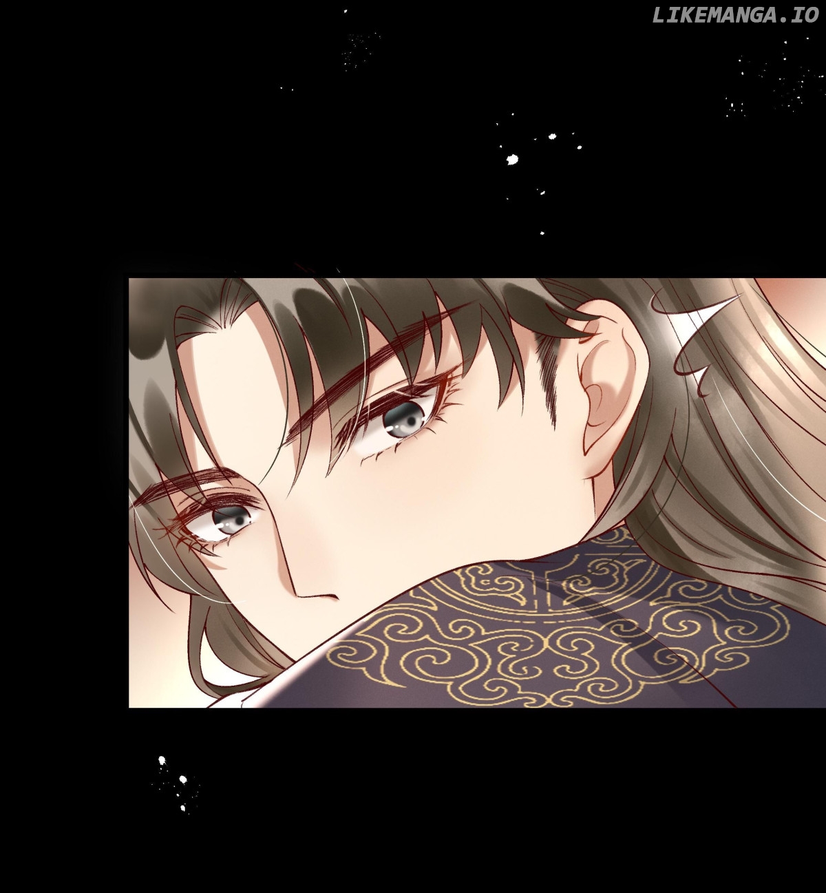 Love-Stricken Chapter 10 - page 28