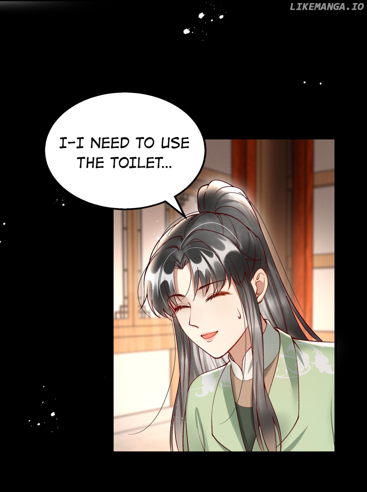 Love-Stricken Chapter 10 - page 30