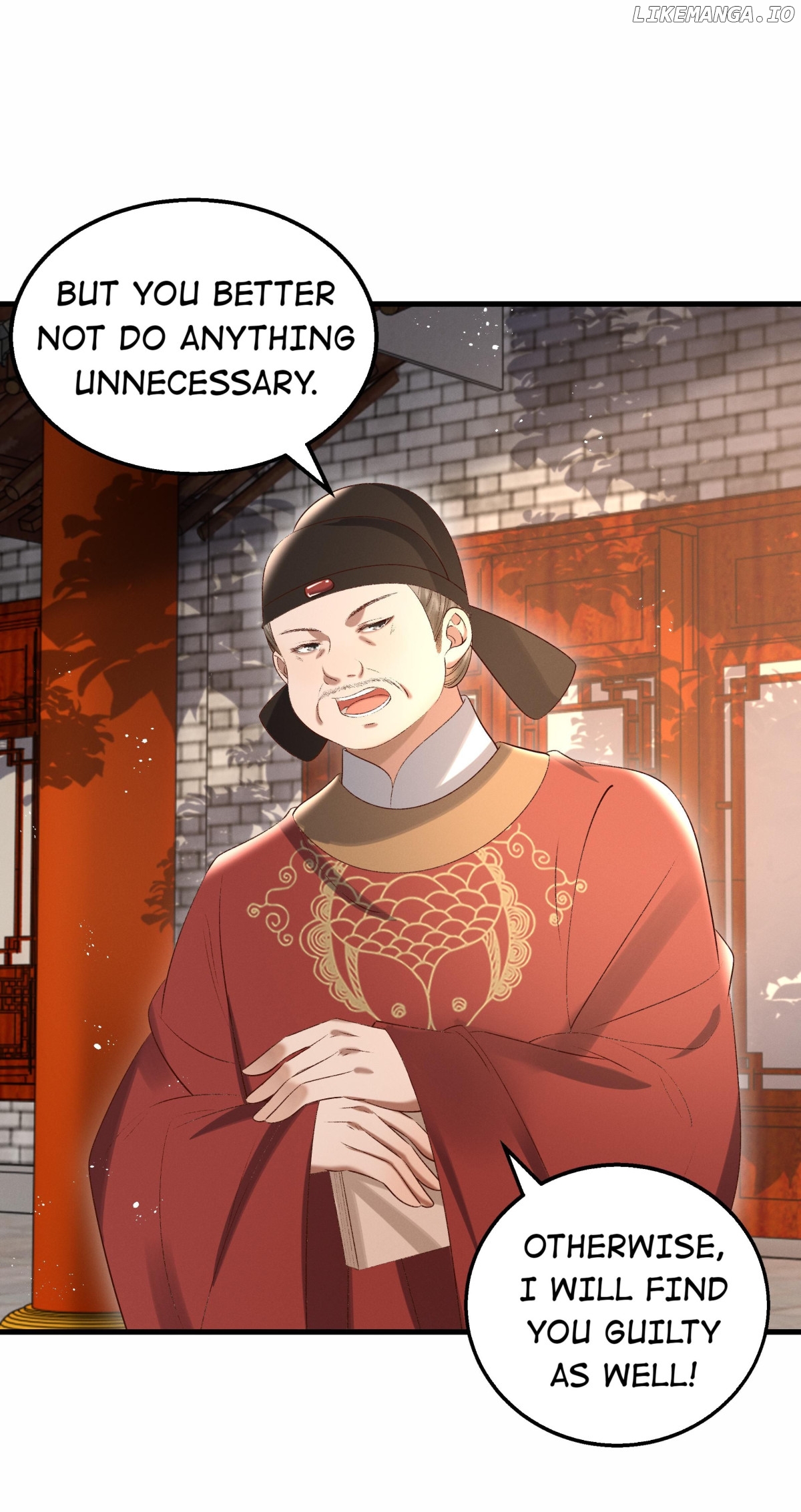 Love-Stricken Chapter 10 - page 6