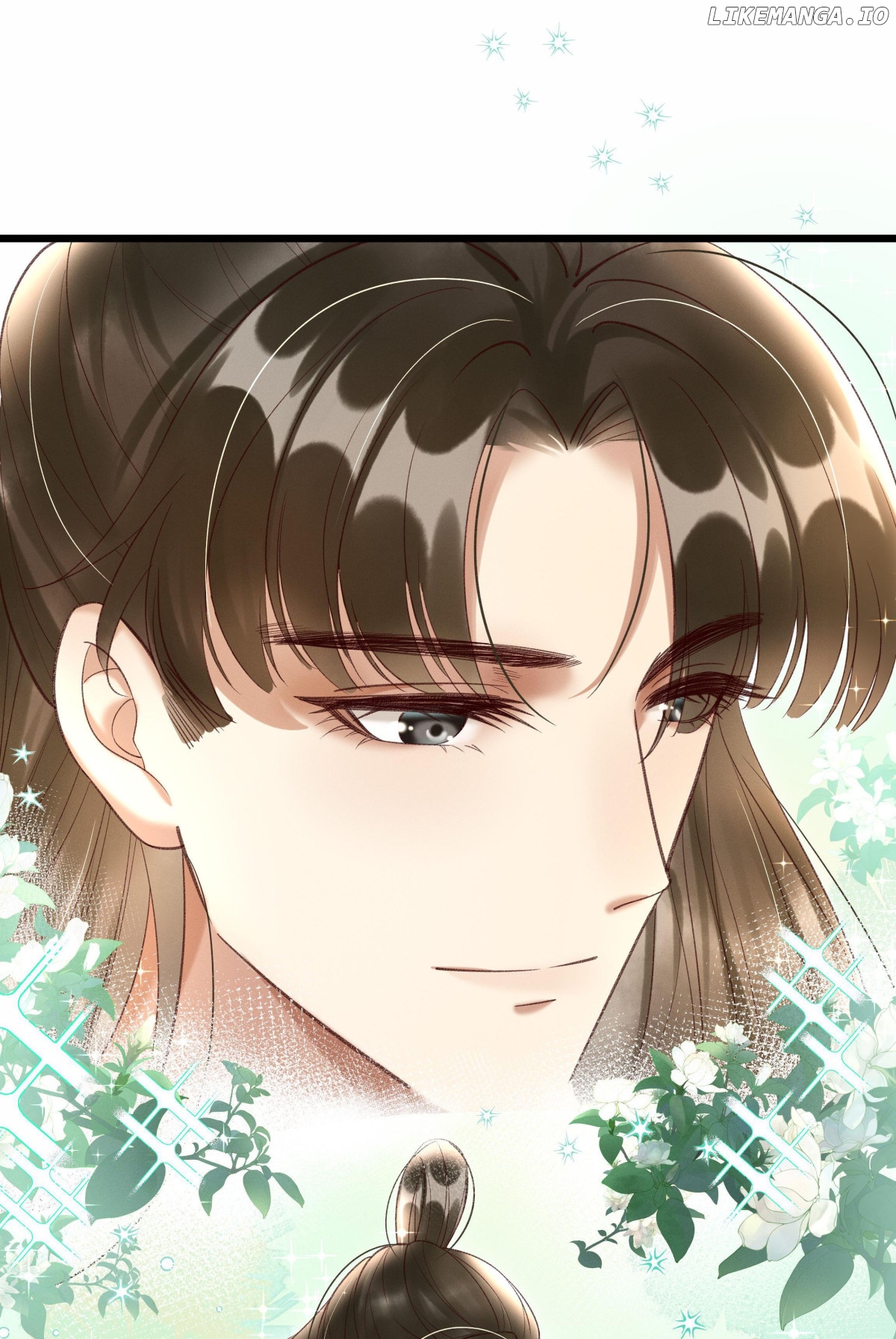 Love-Stricken Chapter 12 - page 8
