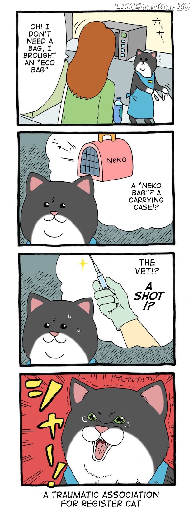 Register Cat Chapter 44 - page 1