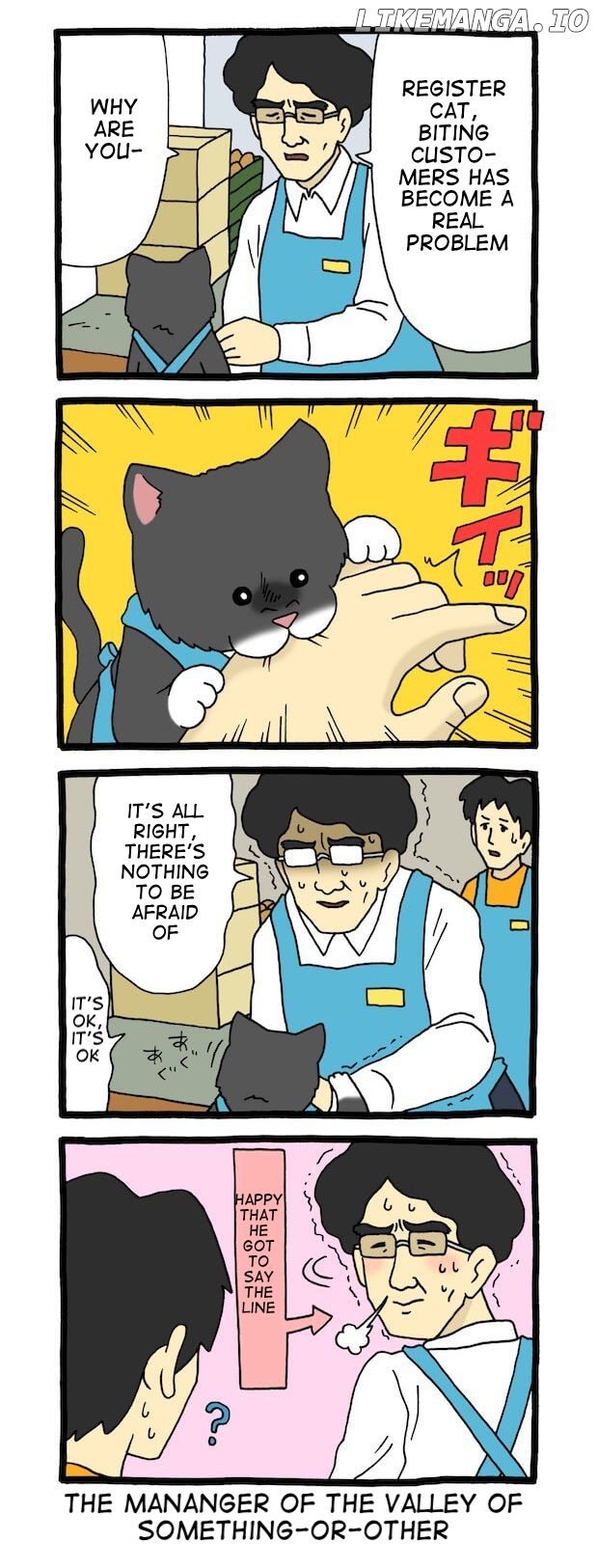 Register Cat Chapter 48 - page 1