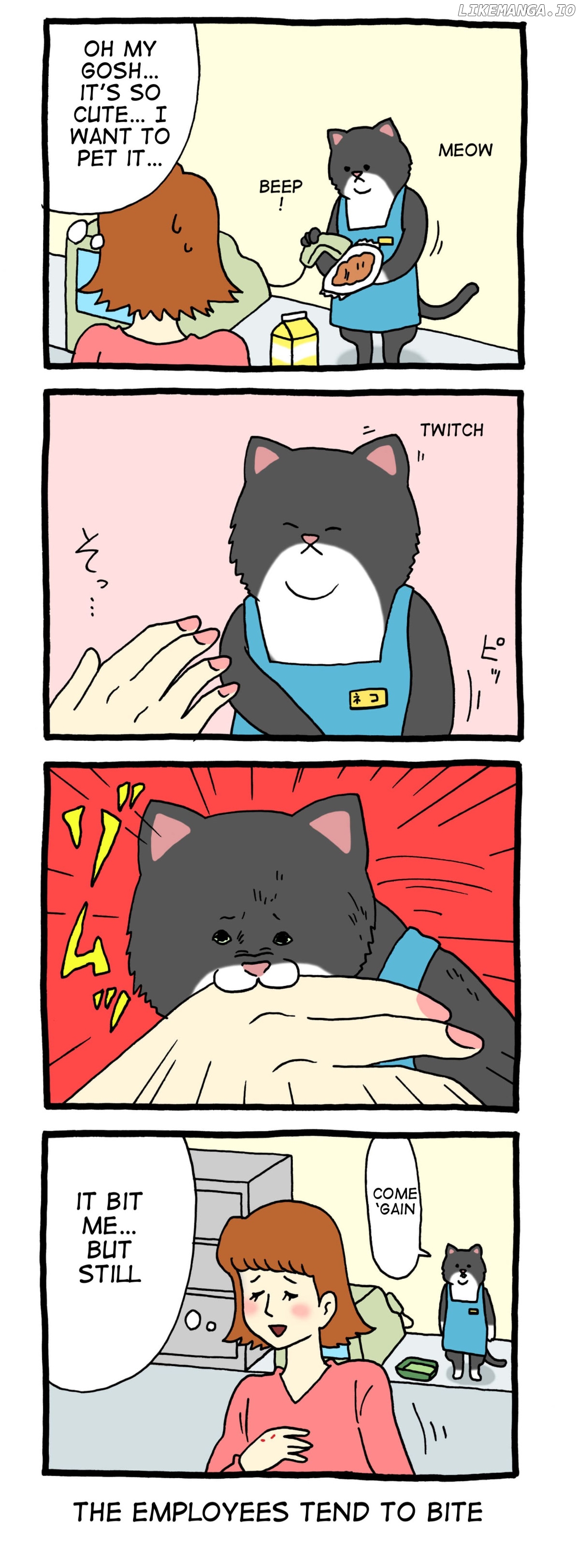 Register Cat Chapter 6 - page 1