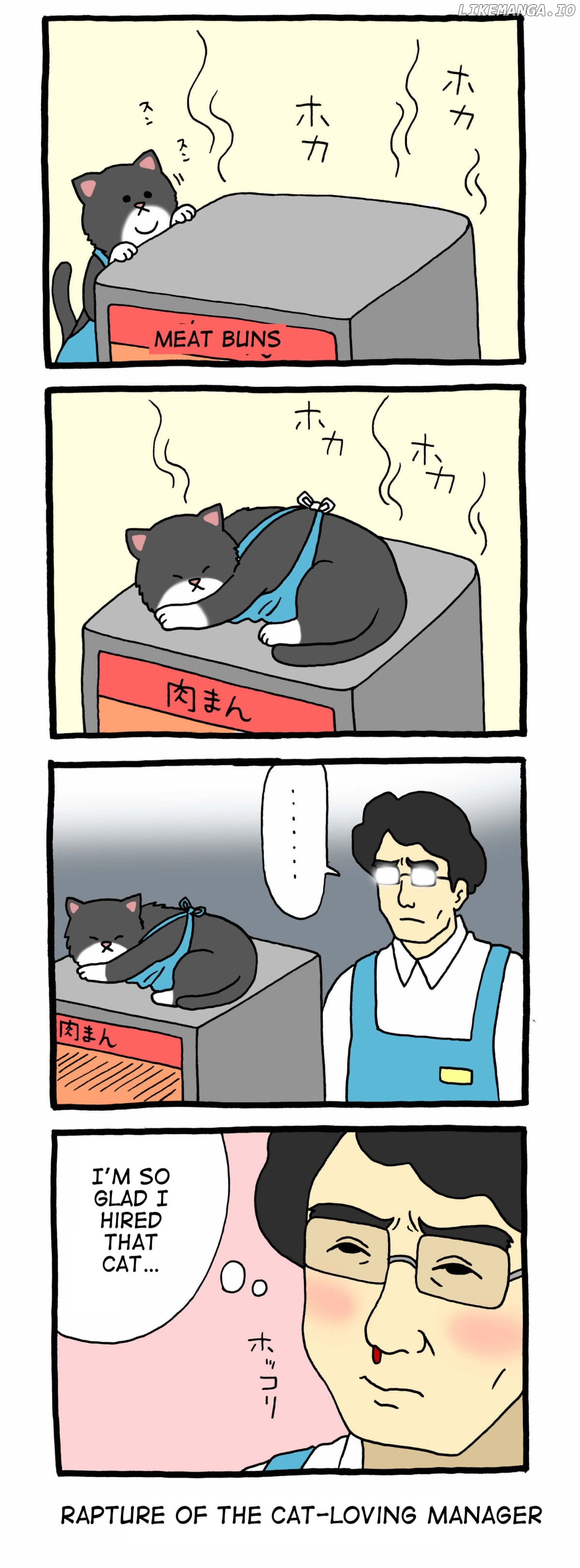 Register Cat Chapter 8 - page 1