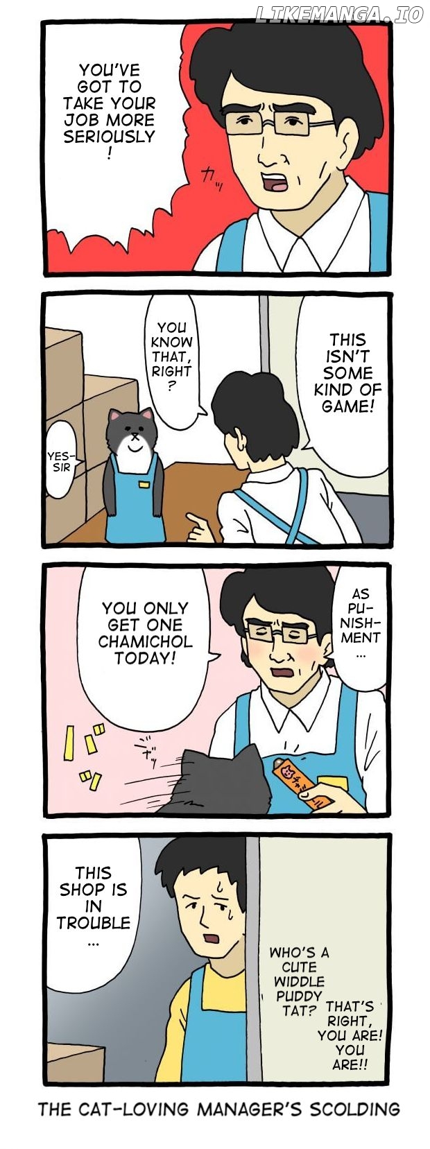 Register Cat Chapter 11 - page 1