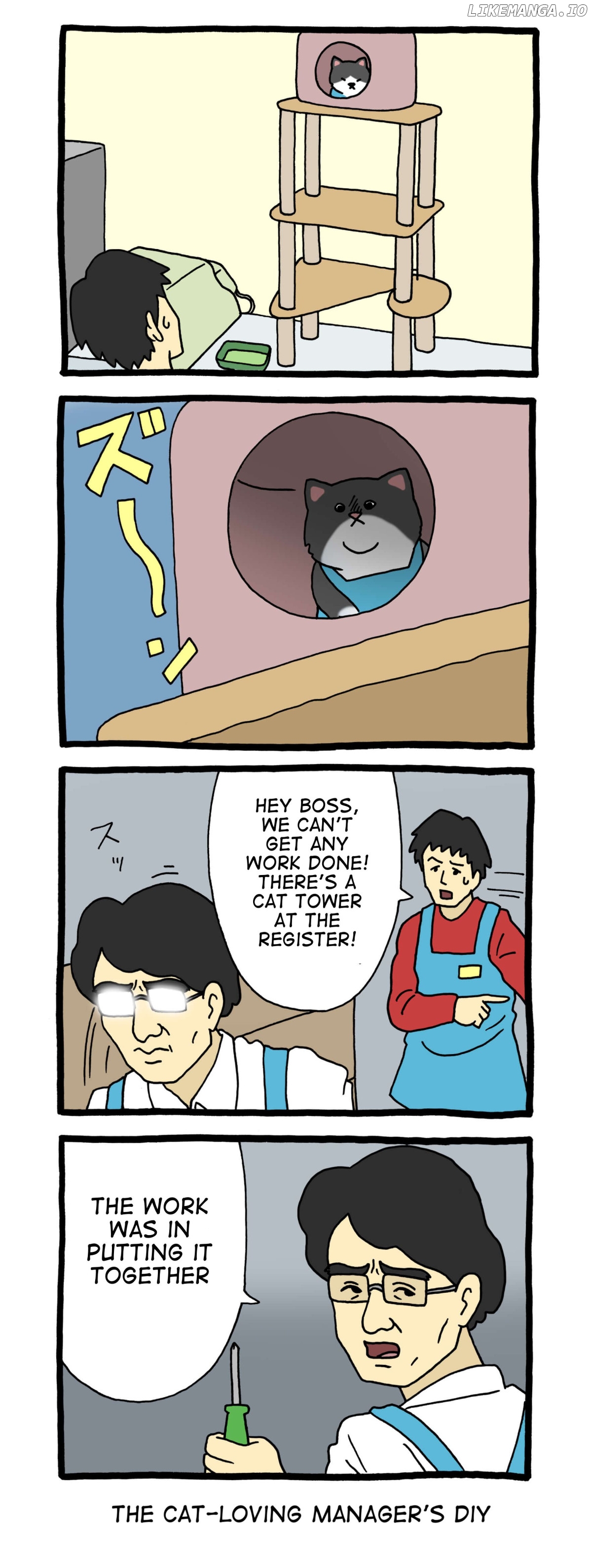Register Cat Chapter 14 - page 1