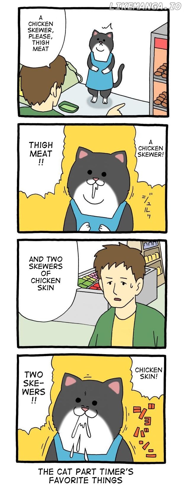 Register Cat Chapter 27 - page 1