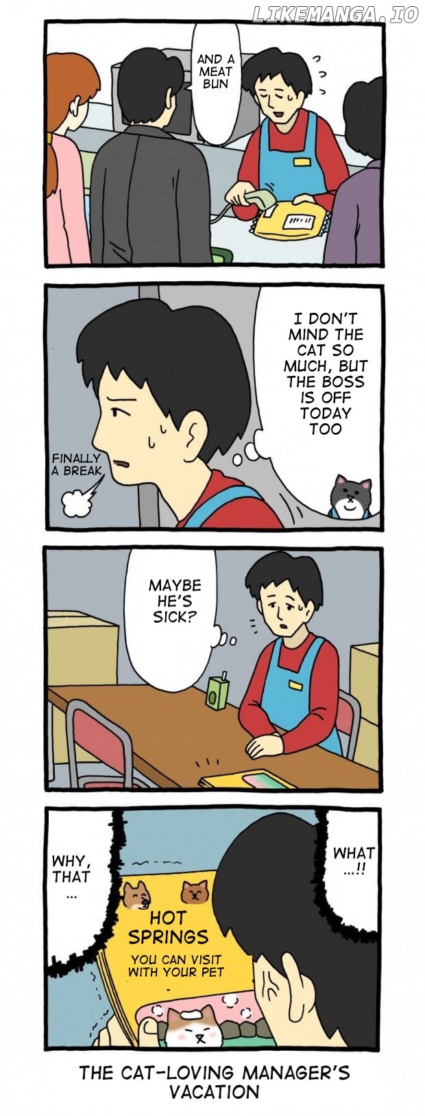 Register Cat Chapter 34 - page 1