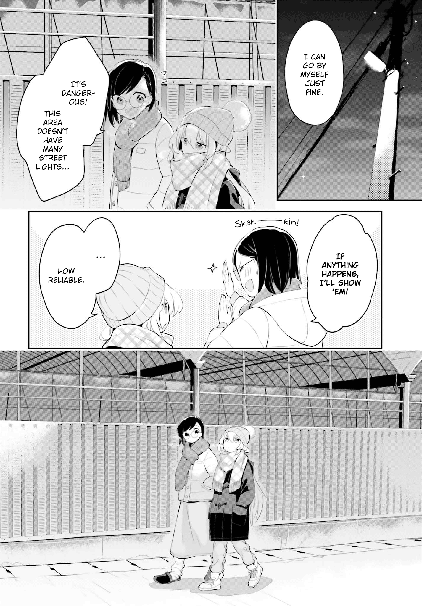 Even If It Was Just Once, I Regret It Chapter 10.1 - page 4