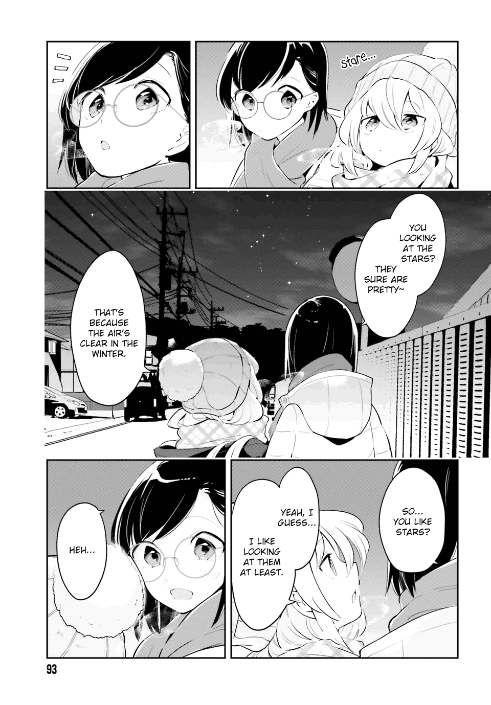 Even If It Was Just Once, I Regret It Chapter 10.1 - page 5