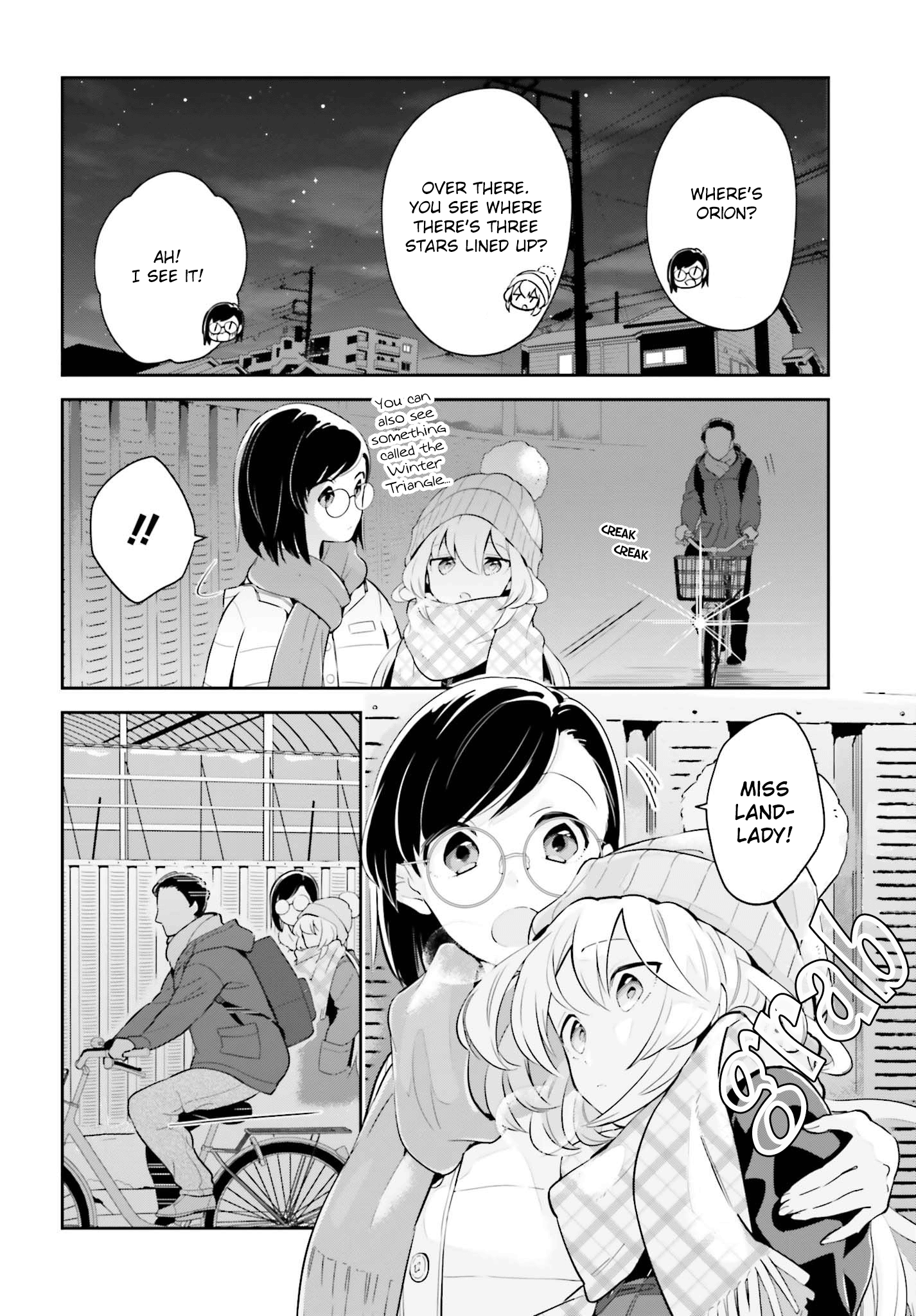 Even If It Was Just Once, I Regret It Chapter 10.1 - page 6
