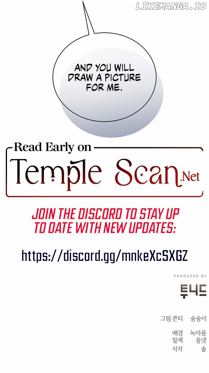 Joseon Dynasty Erotica Records Chapter 3 - page 15