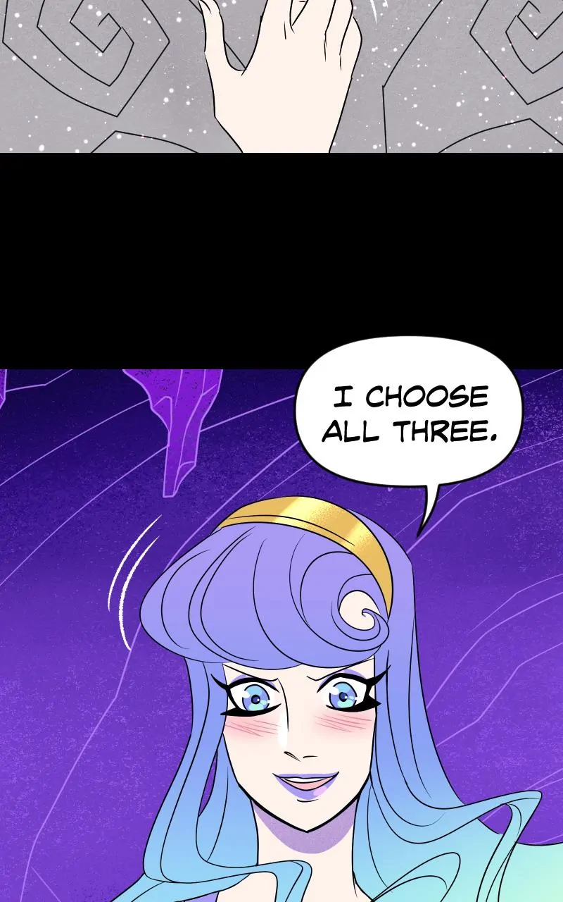 Forever After (Official) Chapter 102 - page 13