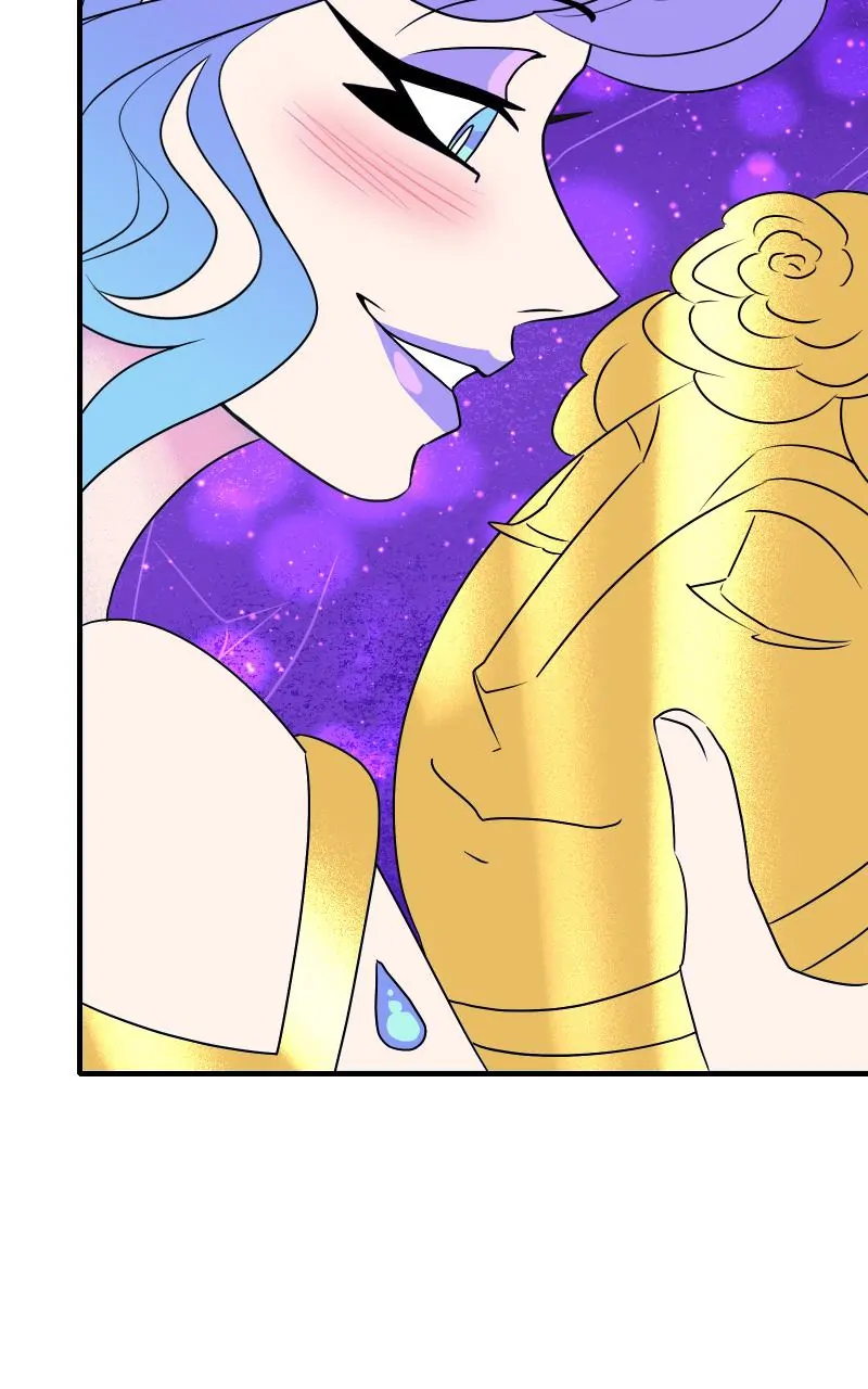 Forever After (Official) Chapter 102 - page 17