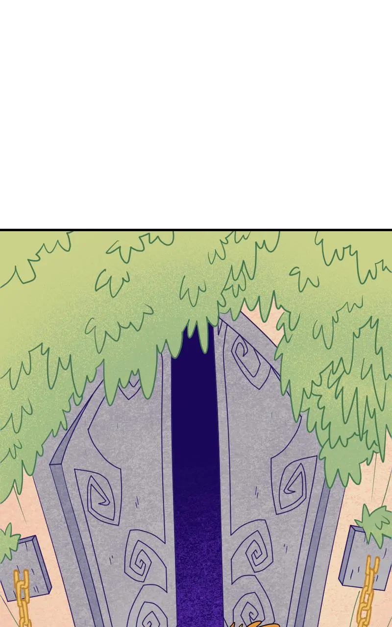 Forever After (Official) Chapter 102 - page 18