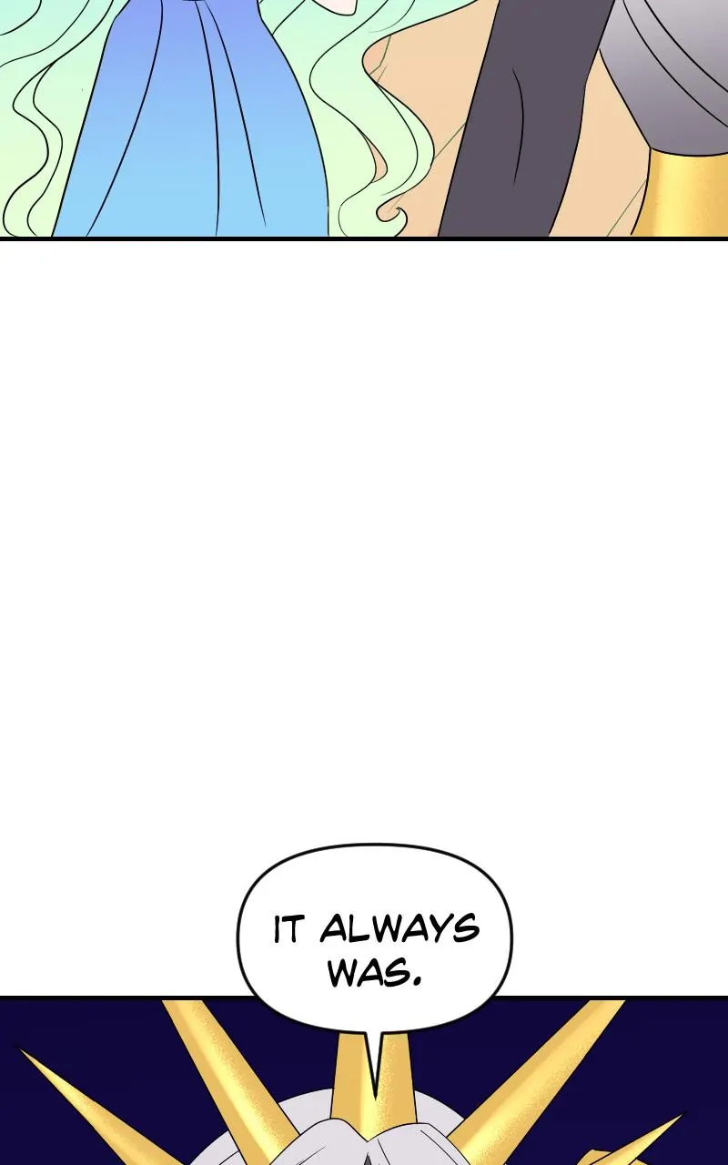 Forever After (Official) Chapter 102 - page 39