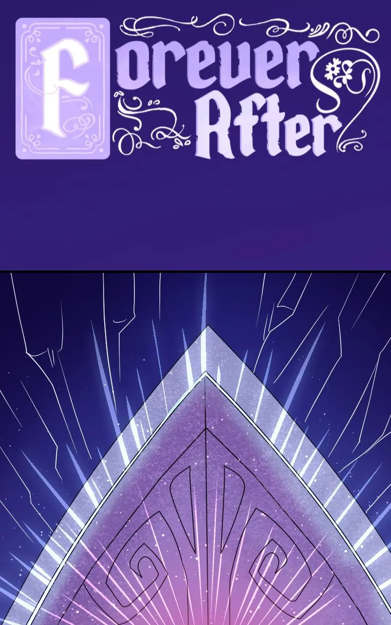 Forever After (Official) Chapter 102 - page 5