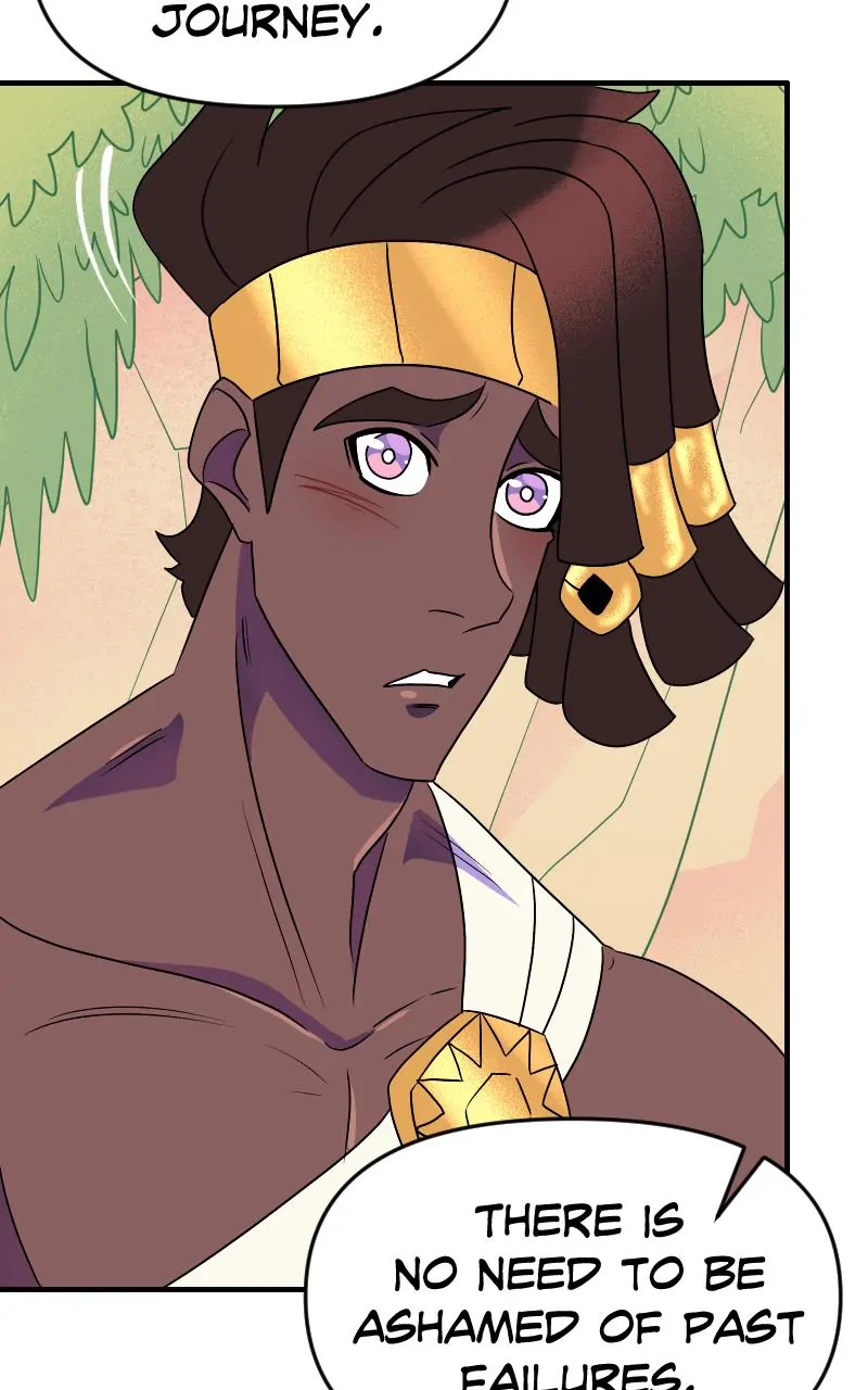 Forever After (Official) Chapter 102 - page 43