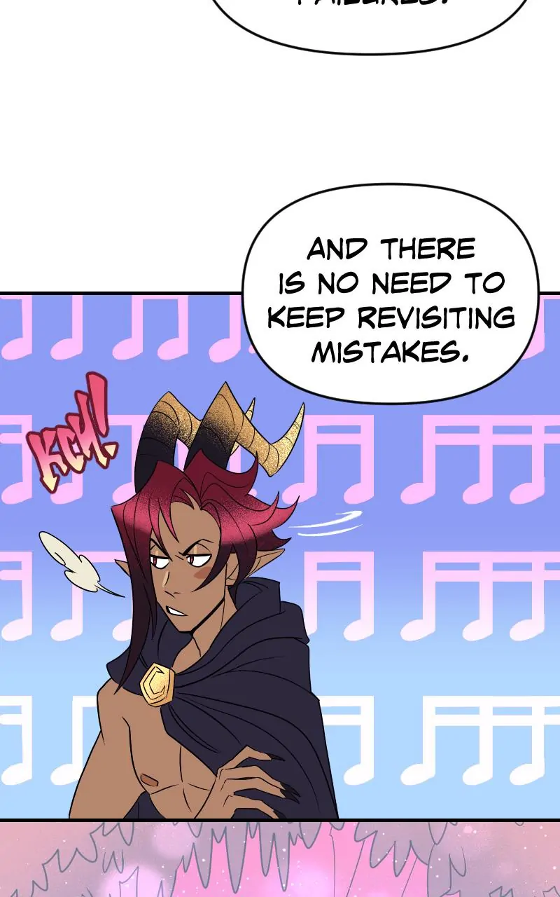Forever After (Official) Chapter 102 - page 44