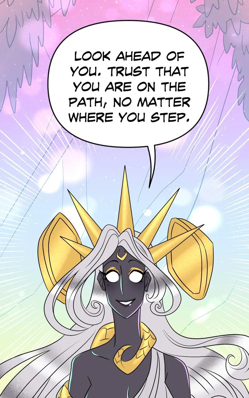 Forever After (Official) Chapter 102 - page 45