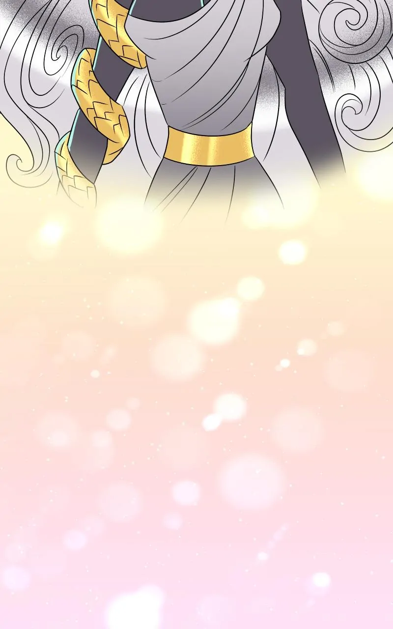 Forever After (Official) Chapter 102 - page 46