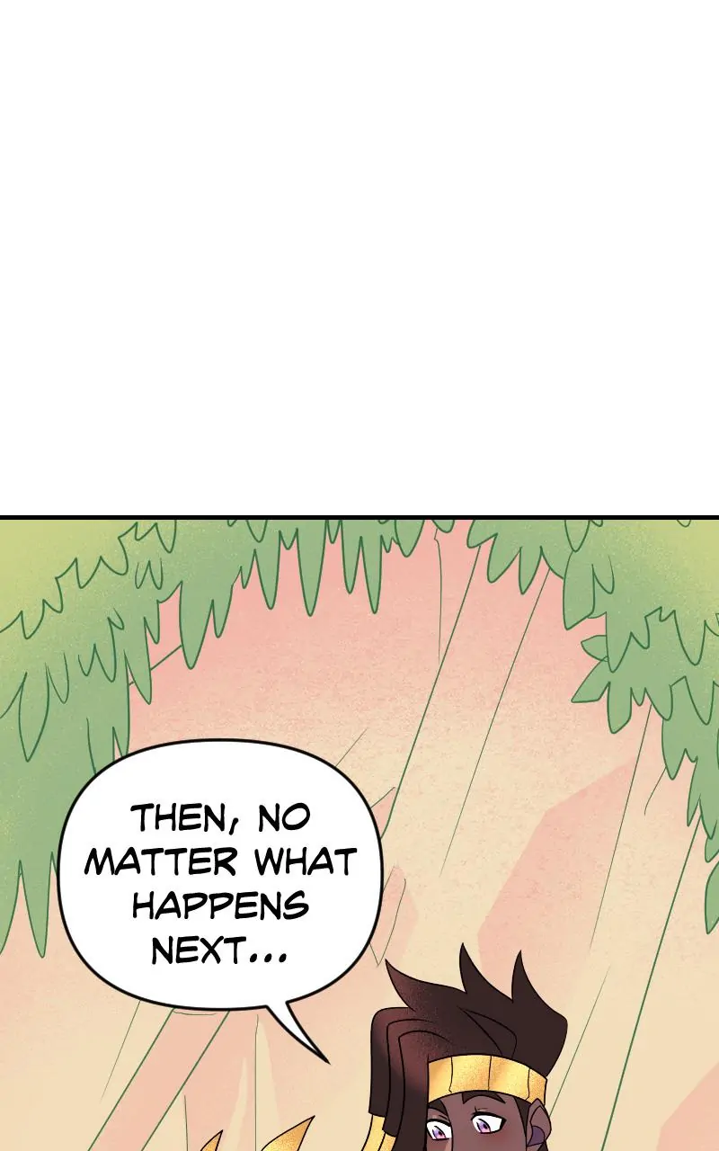 Forever After (Official) Chapter 102 - page 48