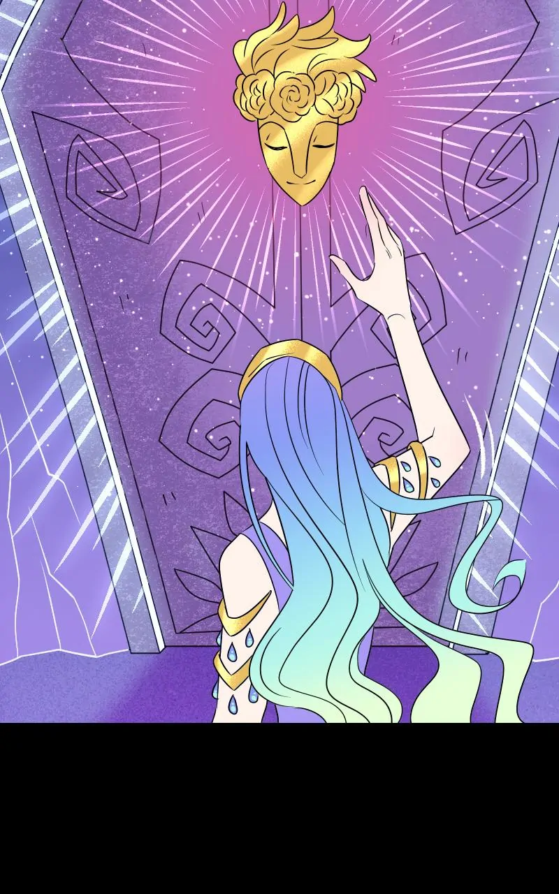 Forever After (Official) Chapter 102 - page 6
