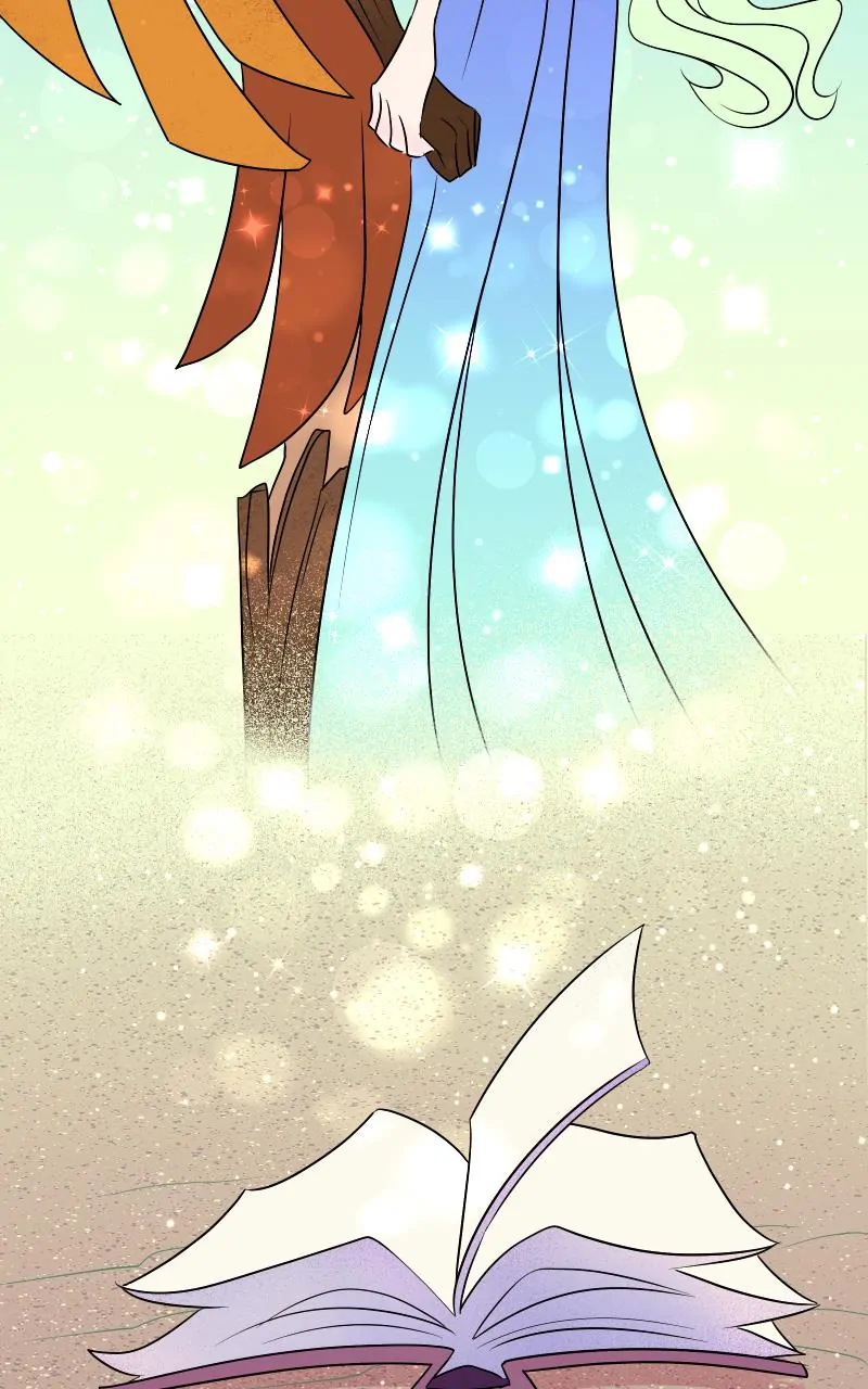 Forever After (Official) Chapter 102 - page 52