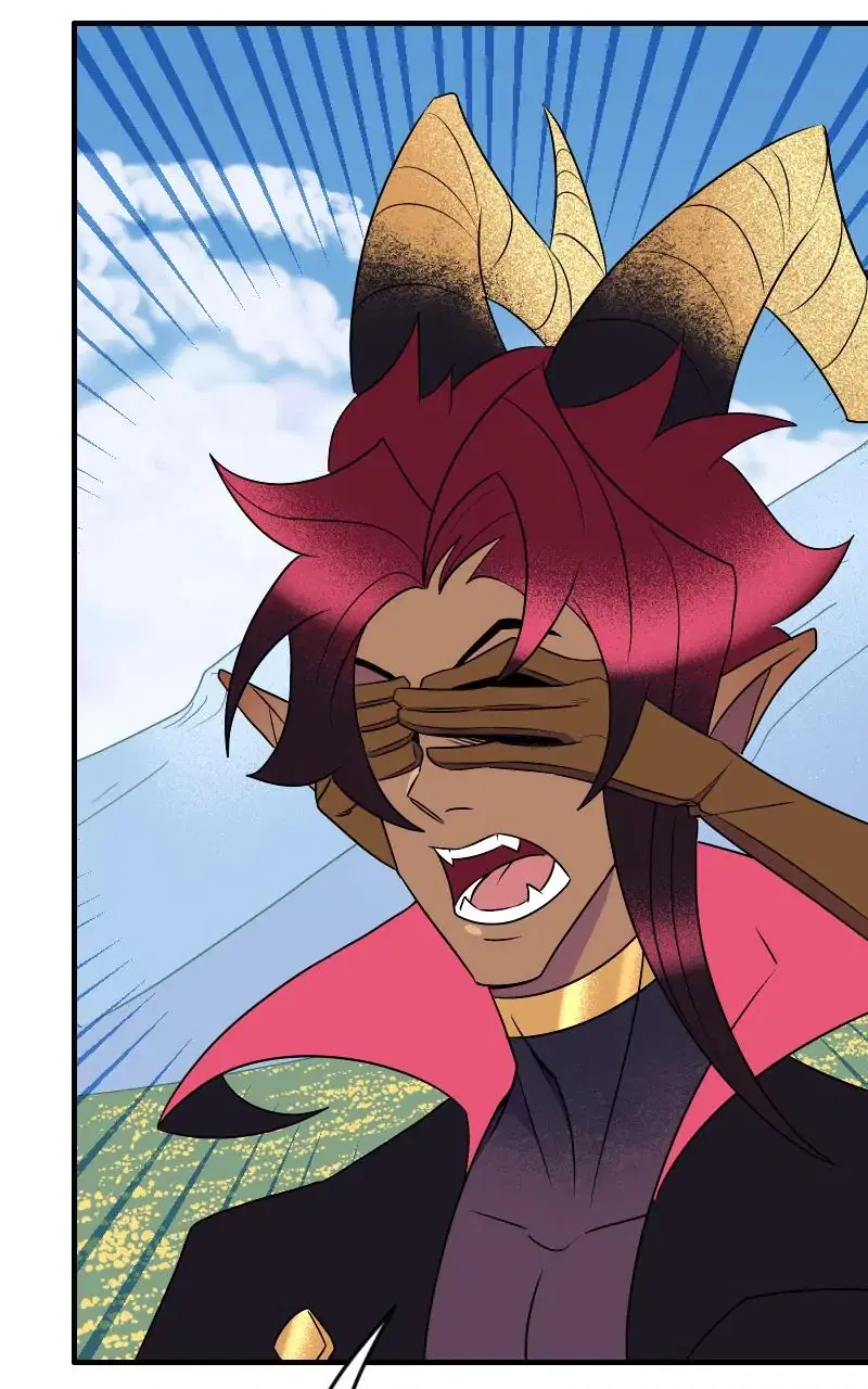 Forever After (Official) Chapter 102 - page 62