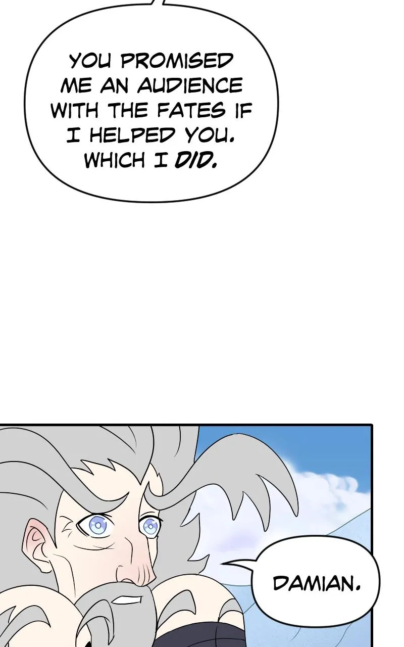 Forever After (Official) Chapter 102 - page 63