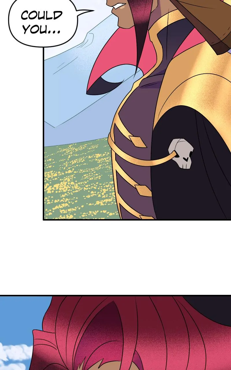 Forever After (Official) Chapter 102 - page 66