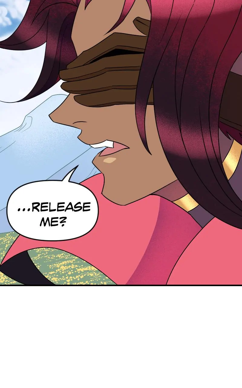 Forever After (Official) Chapter 102 - page 67