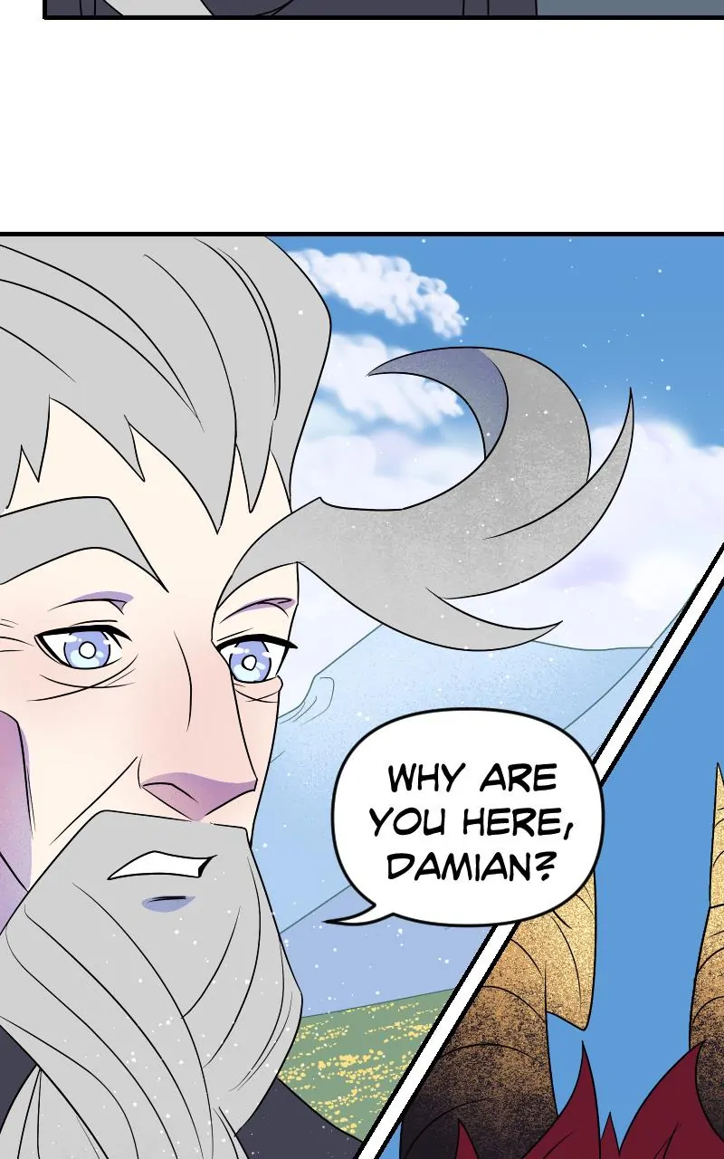 Forever After (Official) Chapter 102 - page 69