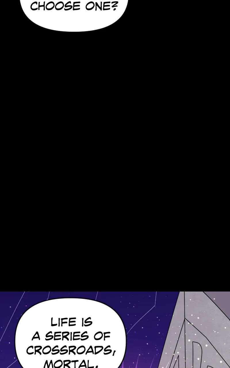 Forever After (Official) Chapter 102 - page 8
