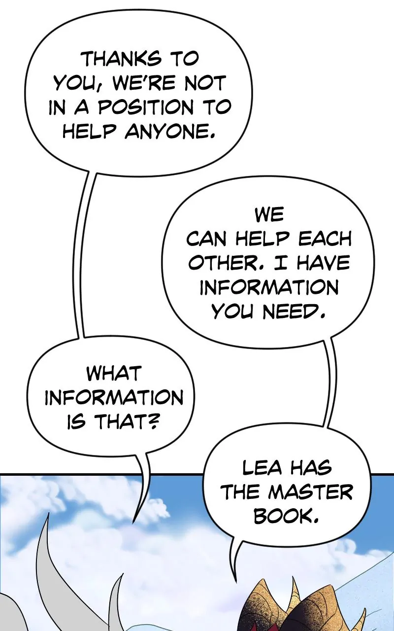 Forever After (Official) Chapter 102 - page 71