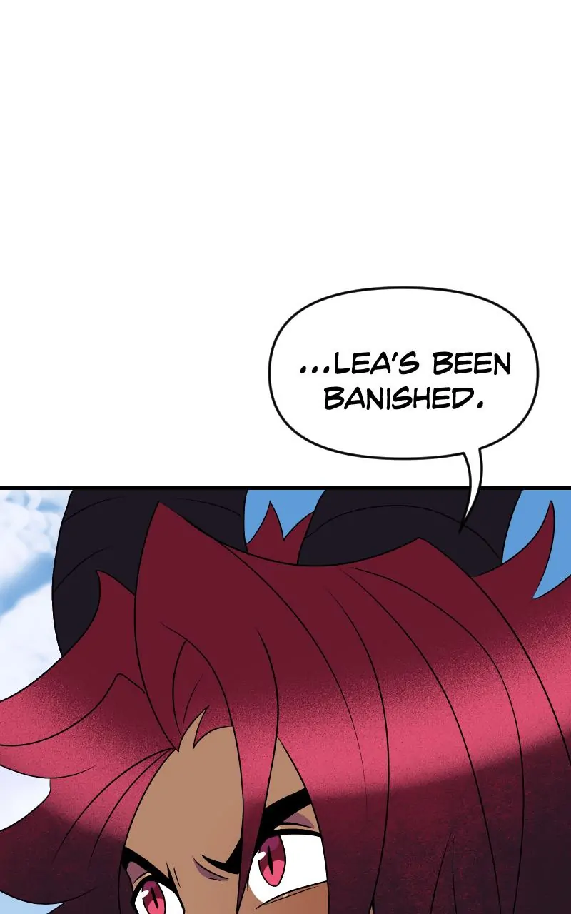 Forever After (Official) Chapter 102 - page 74