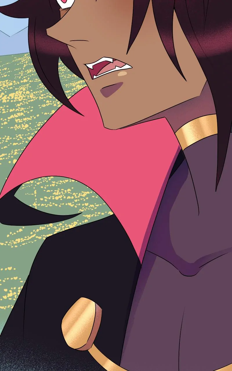Forever After (Official) Chapter 102 - page 75