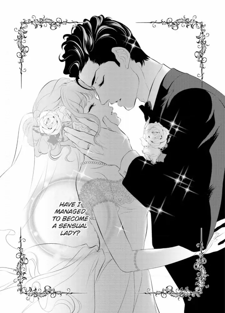 Kunikida-Shacho no Yuuga na Choukyou Chapter 10 - page 32