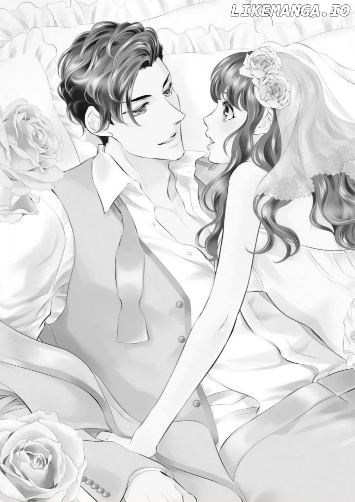 Kunikida-Shacho no Yuuga na Choukyou Chapter 11 - page 2