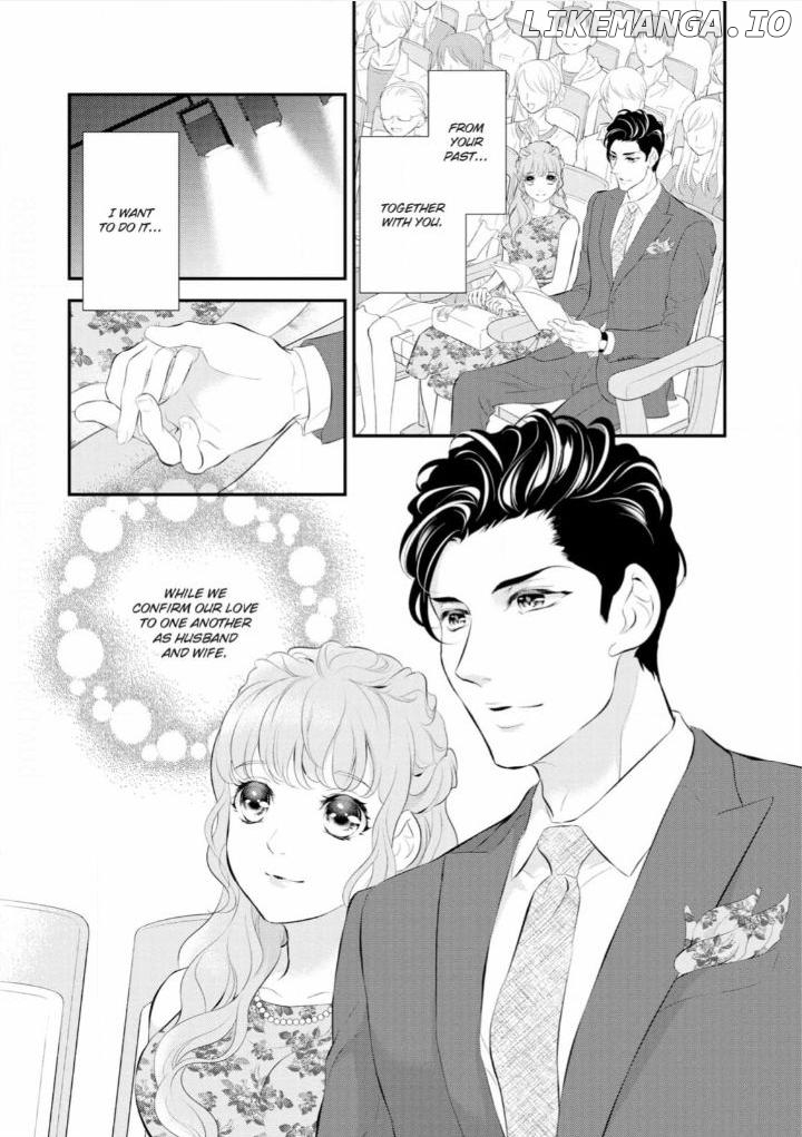 Kunikida-Shacho no Yuuga na Choukyou Chapter 11 - page 11