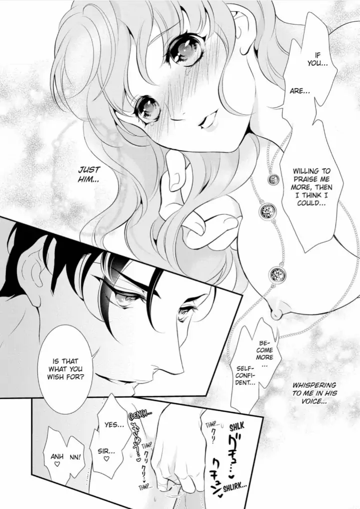 Kunikida-Shacho no Yuuga na Choukyou Chapter 2 - page 28